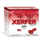 Avn-Ayurveda-Xerfer-Kapsel-–-100-Kapseln.png