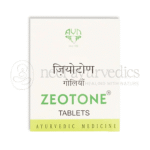 Avn-Ayurveda-Zeoton-Tablette-–-100-Tab.png