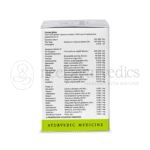 Avn-Ayurveda-Zeotone-Plus-Soft-Gel-Capsule-–-60-Cap.png