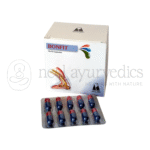 Ayulabs-Bonfit-Capsule-–-100-Cap.png