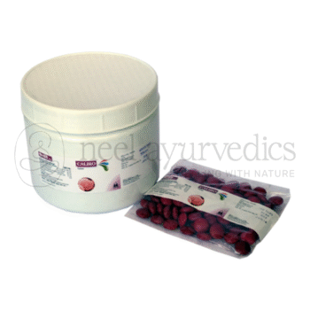 Ayulabs Tableta Caliro - 500 Tab