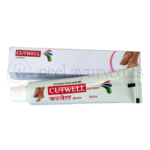 Ayulabs Crema Cutwel - 25 GM