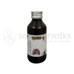 Ayulabs Jarabe Fizzle - 100 ML