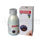 Ayulabs-Ludoil-Oil-–-60-ML-Pack-of-4-Revitalize-Your-Skin-Naturally.png