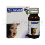 Ayulabs Gotas Neogard - 30 ML