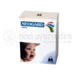 Ayulabs-Neogard-Drops-–-30-ML-1.png