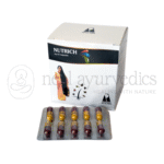 Ayulabs-Nutrich-Capsule-–-100-Cap.png