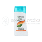 Ayulabs Champu Anticaspa Nutrich - 200 ML