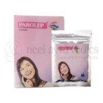Ayulabs Polvo Parolep - 30 GM