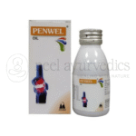 Ayulabs-Penwel-Oil-–-60-ML.png