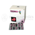 Ayulabs-Pepcer-Capsule-–-100-Cap-Holistic-Relief-for-Digestive-Distress.png