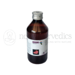 Ayulabs Jarabe en Suspension Pepcer - 200 ML