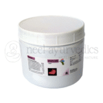 Ayulabs Tableta Pepcer - 500 Tab