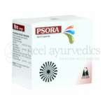 Ayulabs-Psora-Capsule-–-100-Cap.png