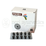 Ayulabs-Psora-Capsule-–-100-Cap.png