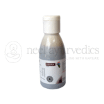 Ayulabs Locion Psora - 100 ML