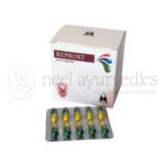 Ayulabs-Reprost-Capsule-–-100-Cap.png