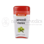 Baidyanath Rasayan Amalki - 120 GM