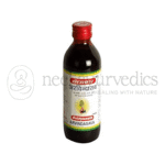 Baidyanath-Arvindasava-–-225-Ml.png
