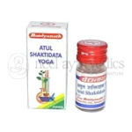 Baidyanath-Atul-Shaktidata-Yoga-–-2.5gm-2.webp