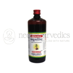 Baidyanath-Baboolarishta-–-450ml.png