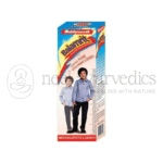 Baidyanath Balamrit - 200 ML