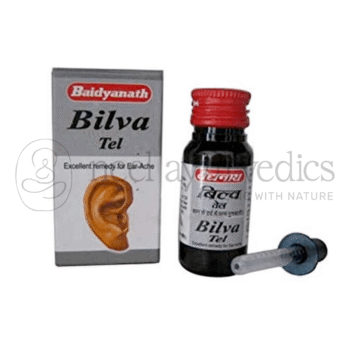 Baidyanath Aceite de Bilva - 25 ML