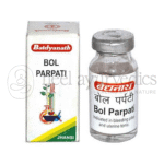 Baidyanath-Bol-Parpati-–-5gm.png