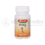 Baidyanath-Bolbaddh-Ras-–-80-Tablets.png