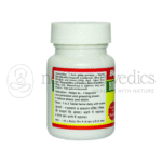 Baidyanath-Braintab-–-50-Tablets.png
