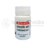 Baidyanath-Chandanadi-Bati-–-10-Gm.png