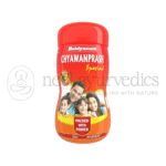 Baidyanath Chyawanprash Especial - 500 GM