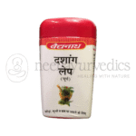 Baidyanath-Dashang-Lep-Churan-–-50gm.png