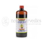 Baidyanath Kadha Dashmool - 450 ML