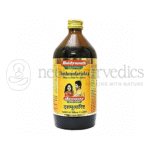 Baidyanath-Dashmularishta-–-450ml.png