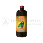Baidyanath Drakshasava Especial - 450 ML