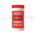 Baidyanath Pak Erand - 100 GM