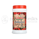 Baidyanath Gulkand - 200 GM