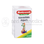 Baidyanath-Kaharwa-Pishti-–-2.5gm1.png