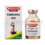 Baidyanath-Kamdudha-Ras-Ordy.-–-10gm-1.png