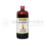 Baidyanath-Kankasava-–-450ml.png