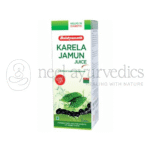 Baidyanath-Karela-Jamun-Juice-–-1000ml.png