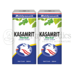 Baidyanath Kasamrit Herbal