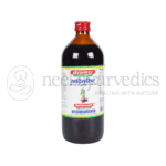 Baidyanath-Khadirarishta-–-450ml.png