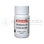 Baidyanath-Lilavilas-Ras-–-40-Tablets.png