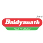 Baidyanath-Logo-1.webp