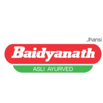 Baidyanath Aceite de Amla - 200 ML