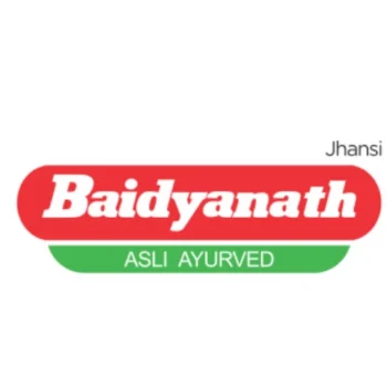 Baidyanath Zumo de Noni - 500 ML