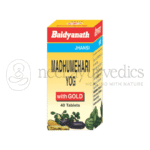 Baidyanath-Madhu-Mehari-YogSw.Yu_.-–-30-Tablets.png