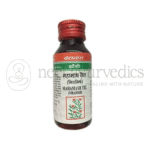 Baidyanath-Mahamash-Tel-Tail-–-50ml.png